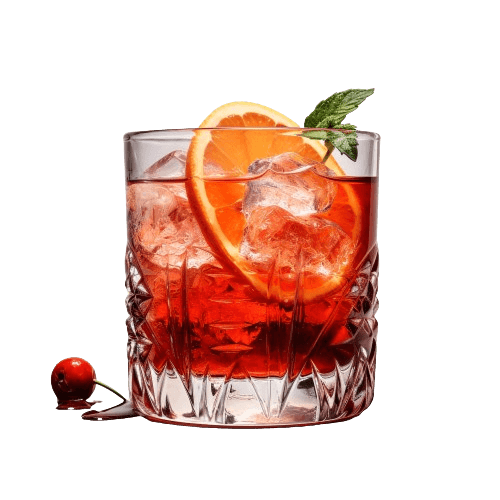 cocktail-old-fashioned